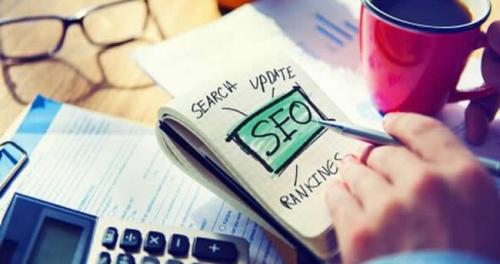 来给大家科普下微信平台投票刷票原理