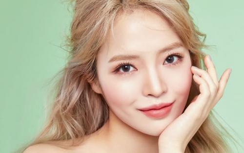 微信,怎么帮忙刷票？