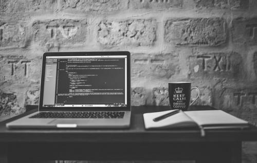 微信,快速,刷票攻略能否帮助提升票数？