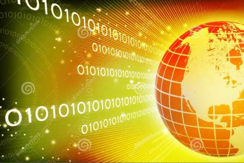 明日之子第二季投票,如何拉票？