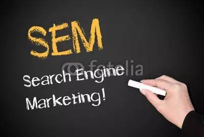 微信手工刷票都是怎么刷出来的？