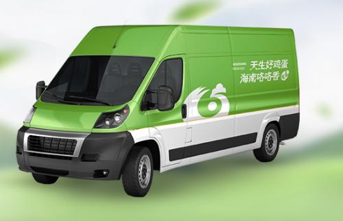 金鹰奖投票,是怎么进行投票的？