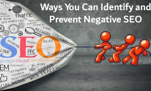 怎么防止微信恶意刷票呢？