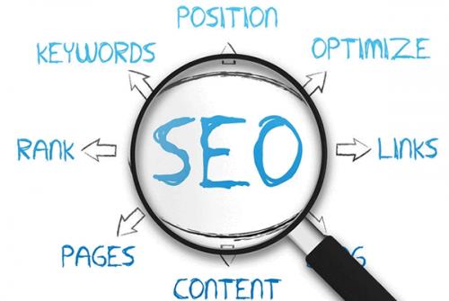 目前微信如何快速拉票的吧