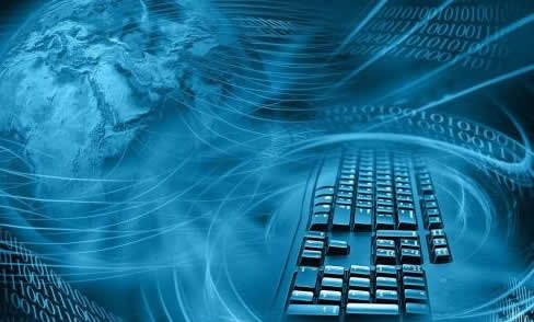 聊聊当下怎样微信刷投票数吧!