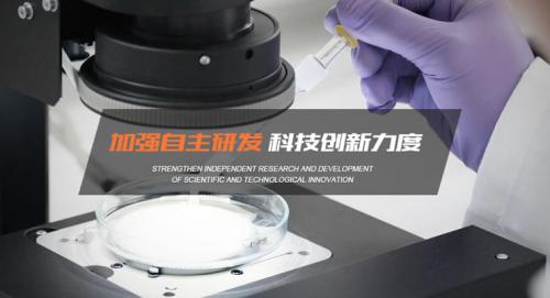 现在的微信怎么刷投票数的吧