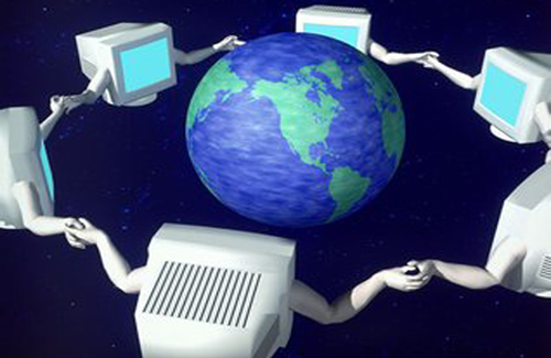 怎么用电脑给微信刷票