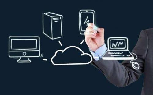 抖音上热门的方法讲解