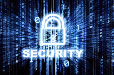 微信如何扫码刷票是怎么操作的？