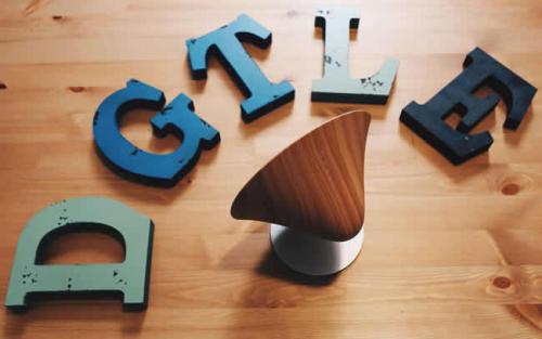 说说现在怎么投票比较快吧