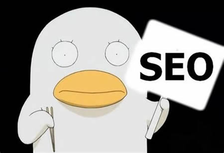 教下大家网上怎么为自己拉票吧