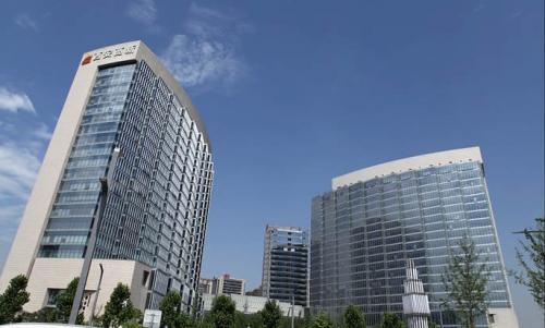 淘宝买的微信投票怎么操作呢？