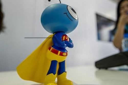 微信平台刷票怎么刷,方法讲解