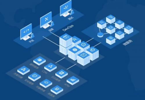 手机怎么刷微信投票操作的教程讲解