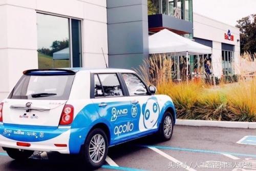 微信刷票公众号怎么刷投票怎么操作讲解