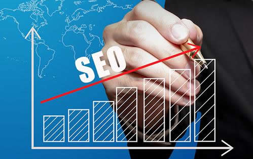 微信如何刷投票数,讲解