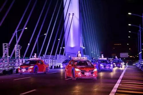 都是怎样联系微信投票团队