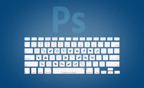 目前微信怎样快拉票呢？