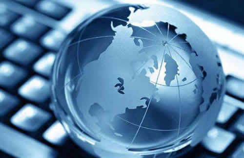 微信投票赚钱app,