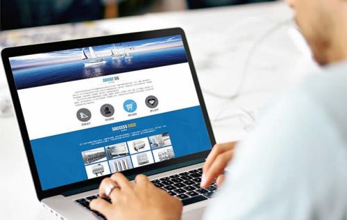 抖音粉丝可以花钱买的吗？