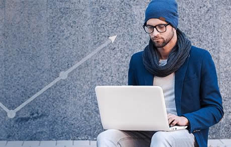 微信投票赚钱可信吗