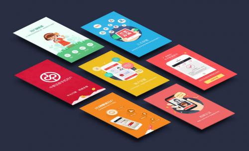 线下投票与微信刷票的区别讲解