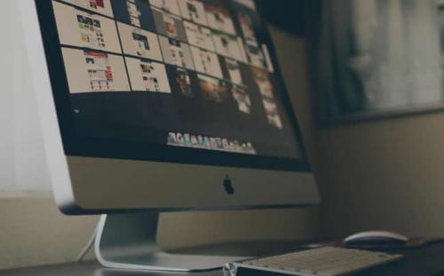 微信投票怎么能一直投无限制呢？