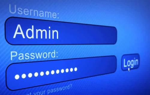 微信投票送礼物骗局