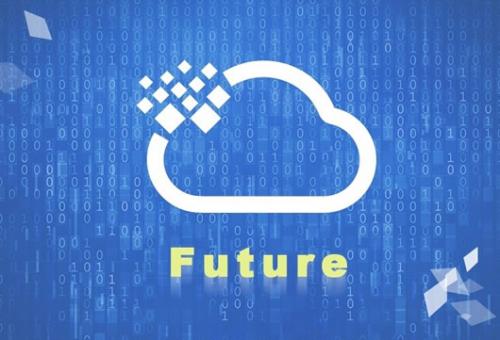 你怎么投票给刷票