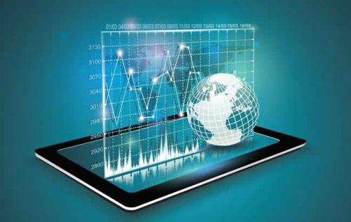 目前微信怎么投票比较快呢？