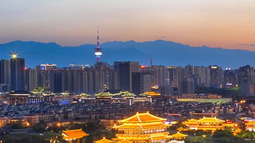 微信投票刷票能查到吗