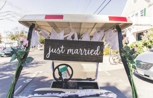 目前微信怎么免费刷投票数的呢？