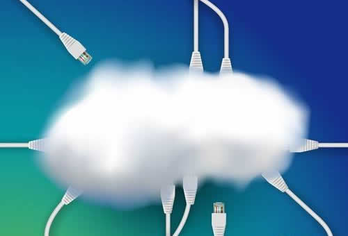 微博刷粉丝的方法讲解