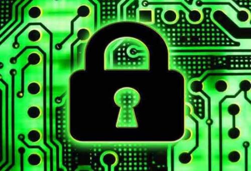 去哪里找自动刷票软件下载