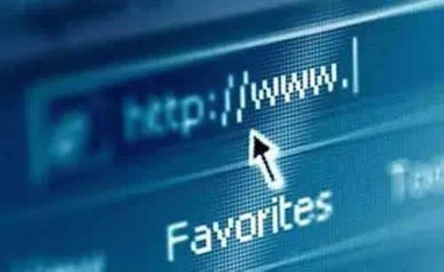 微信刷票投票公司是如何进行刷票的