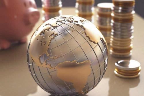 北京宝宝爬行比赛可以通过刷票团队来操作吗？