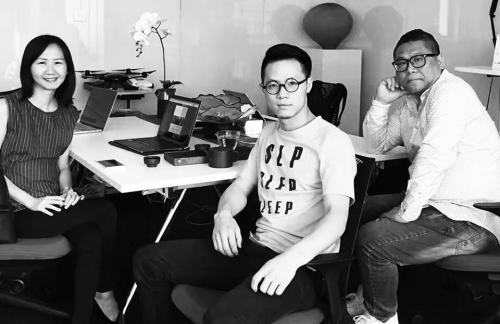 360刷票机是否可以进行刷票？