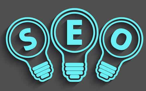 微信免费刷票软件真的存在吗？