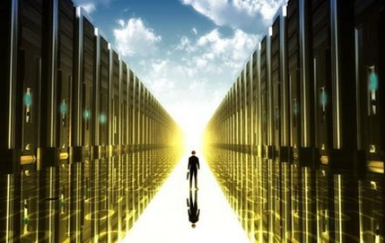 刷票软件能否帮助我们提升投票数？