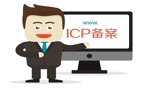 现在的微信刷投票会被发现吗？