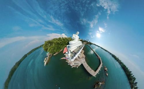 [网络刷票]软件刷票是否安全?