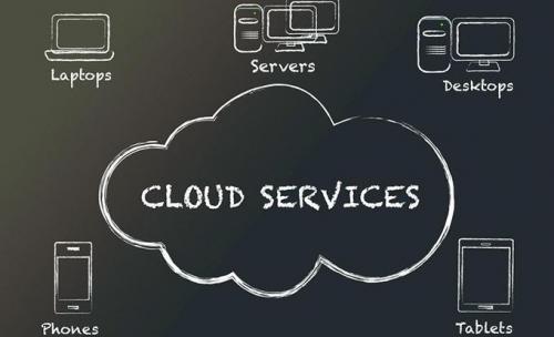 是否有微信免费自动投票软件？