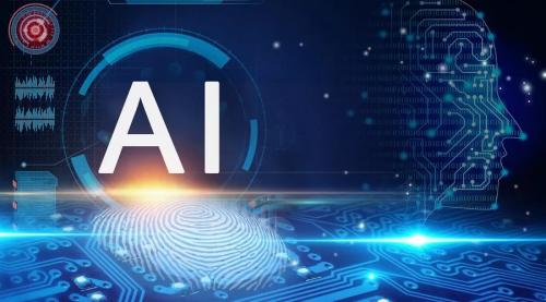 微信网络投票的意义是什么？