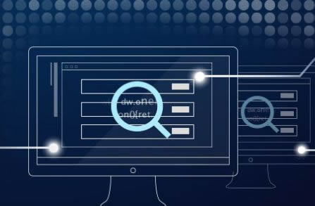 微信投票网站哪种优化方法比较好