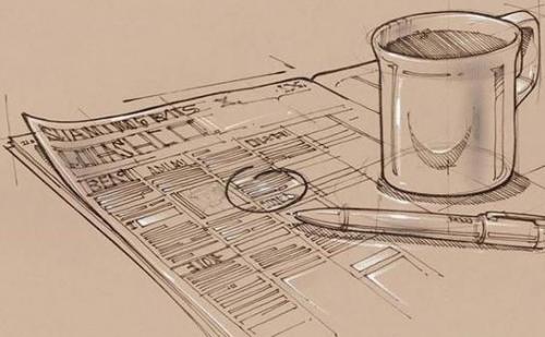 在哪里能找到抖音刷播放小助手？