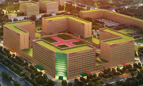 微信怎么无限投票的方法