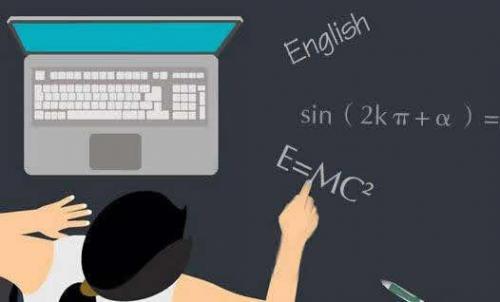 聊聊抖音刷粉安全吗