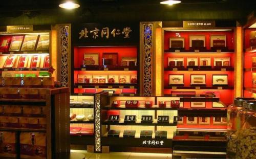 刷票该如何刷才符合主办方要求