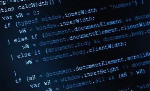 来说下抖音粉丝怎么刷的吧