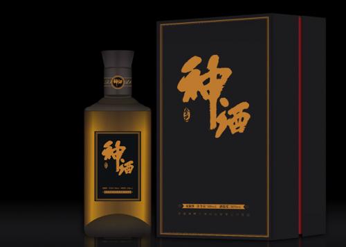 微信网络投票的意义是什么